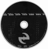Evanescence - Fallen, CD, epic