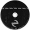 Evanescence - Fallen, CD