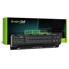 Baterie compatibila Laptop, Toshiba, Satellite L855, S855, L850, L870, L875, C850, C870, C875, P850, P855, P870, P840T, 11,1V, 4400mAh