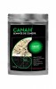Seminte de Canepa Decorticate Canah, 100g - Proteine, Fibre, Omega 3, Vitamina E, Magneziu