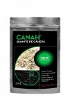 SEMINTE DECORTICATE DE CANEPA 100gr CANAH, CANAH INTERNATIONAL