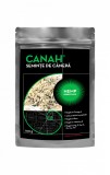 SEMINTE DECORTICATE DE CANEPA 100gr CANAH