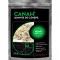 SEMINTE DECORTICATE DE CANEPA 100gr CANAH