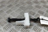 Limitator ușă dreapta față LEXUS RX _LA1_, _LH1_ 2022 OEM: 68610-0E160 27302693