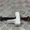 Limitator ușă dreapta față LEXUS RX _LA1_, _LH1_ 2022 OEM: 68610-0E160 27302693