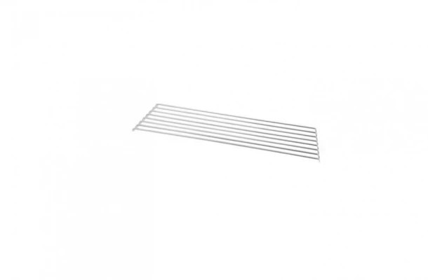 Grilaj tava-suport cana espressor Siemens Ctl636les-Iq700