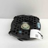 Subwoofer podea dreapta BMW X5 E70 2010 OEM: 9218695 23167157