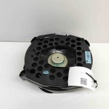 Subwoofer podea dreapta BMW X5 E70 2010 OEM: 9218695 23167157