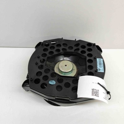Subwoofer podea dreapta BMW X5 E70 2010 OEM: 9218695 23167157 foto