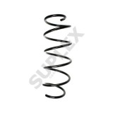 Arc spiral Fiat Idea, 12.2003-; Musa (350), 10.2004-09.2012, Suplex