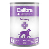 Cumpara ieftin Calibra VD Dog &amp; Cat Can Recovery, 400 g
