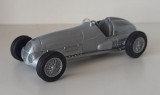 Macheta Mercedes-Benz W125 1937 - Welly 1/36, 1:32