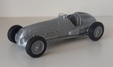 Macheta Mercedes-Benz W125 1937 - Welly 1/36