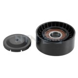 Rola ghidare curea transmisie Snr GA35119