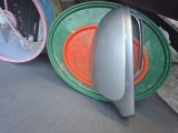 Capac oglindă retrovizoare st&acirc;nga VW Passat B6