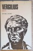 Eneida, Vergilius, Editura Univers, 1980, Romana, Roman, Cartonata
