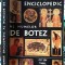 Dictionar enciclopedic al numelor de botez