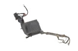 Panou de siguranțe CHRYSLER YPSILON 2013 OEM: 51838535 25987021