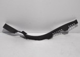 Ornament scaun dreapta spate AUDI A4 8K2, B8 2011 OEM: 8K0867768B 2251607