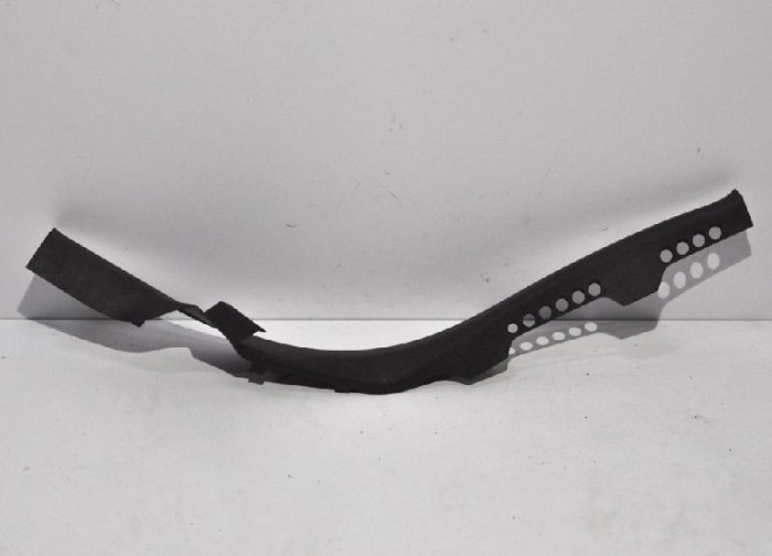 Ornament scaun dreapta spate AUDI A4 8K2, B8 2011 OEM: 8K0867768B 2251607