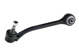 Brat suspensie fata Bmw X3 2003-, Inferior Stanga, Spate -Partea, NTY ZWD-BM-042