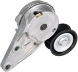 Intinzator curea distributie Ford C-Max II, Fiesta VI, Focus III, Galaxy II; Volvo S60 II, S80 II, V40, V40 Cross Country, V60 I, V70 III Motor 1.5
