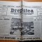 dreptatea 4 august 1990-marian munteanu a fost eliberat,