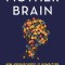 Mother Brain: How Neuroscience Is Rewriting the Story of Parenthood