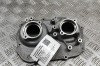 Capac de protecție curea de distribuție PORSCHE CAYENNE Coupe 9YB 2019 OEM: 06M109286F,06M.109.286.F 29995638
