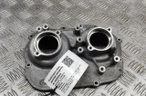 Capac de protecție curea de distribuție PORSCHE CAYENNE Coupe 9YB 2019 OEM: 06M109286F,06M.109.286.F 29995638