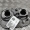 Capac de protecție curea de distribuție PORSCHE CAYENNE Coupe 9YB 2019 OEM: 06M109286F,06M.109.286.F 29995638
