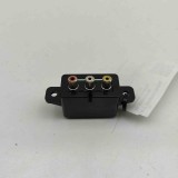 Alt modul de control NISSAN 370 Z Coupe Z34 2014 31994745