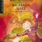 Recreatia Mare Ed. Iv, Mircea Santimbreanu - Editura Corint