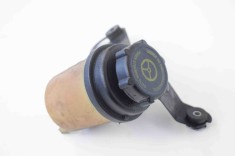 Rezervor pompa servodirecție JAGUAR XF X250 2013 OEM: 6G91-3R700-AB