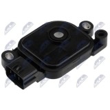 Senzor, pozitie neutra (cutie viteze automata) Hyundai Santa Fe 2.4, 3.5 2010-, Kia Sorento 2.4, 3.5 2009-, 42700-3B000