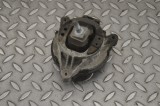 Suport motor st&acirc;nga BMW 4 Cabrio F33, F83 2014 OEM: 6867441 22420387