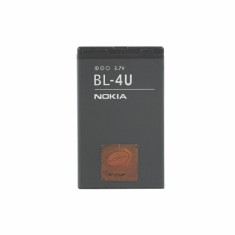 Acumulator Nokia BL-4U Compatibil foto