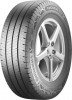 Cauciucuri de vara Continental VanContact Eco ( 215/65 R16C 109/107T 8PR Marcare dubla 106/104T ), R16