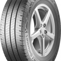 Cauciucuri de vara Continental VanContact Eco ( 185/75 R16C 104/102R 8PR )