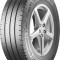 Cauciucuri de vara Continental VanContact Eco ( 215/75 R16C 116/114R 10PR )