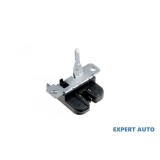 Broasca portbagaj Volkswagen Golf 4 (1997-2005)[1J1] #1
