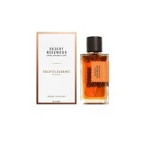 Parfum unisex Goldfield &amp; Banks Desert Rosewood 100 ml