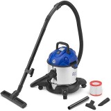 Aspirator umed/uscat Annovi Reverberi 1400 W 20 L