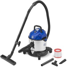 Aspirator umed/uscat Annovi Reverberi 1400 W 20 L