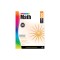 Spectrum Math Workbook, Grade 5