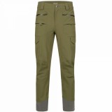 Pantaloni Blaser Striker WP, Dark Olive (Marime: 56)