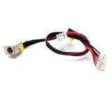 Mufa Alimentare Laptop Acer DC301010V00, Nitro A515-41G, Nitro AN515-41, Nitro AN515-42, Nitro AN515-51, Nitro