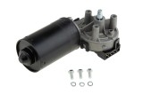 Motoras stergator fata Mercedes Clasa M W163 1998-, NTY ESW-ME-010