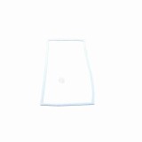 Garnitură magnetică pentru frigider BOSCH 00203194 BALAY SIEMENS Original