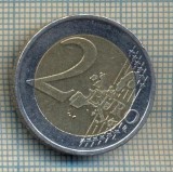 12060 MONEDA -AUSTRIA -2 EURO- ANUL 2005 -COMEMORATIVA -STAREA CARE SE VEDE, Asia